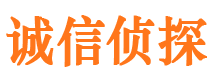 郁南市侦探调查公司